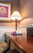 Туры в отель The Orchid House 153 Туры в отель The Orchid House 153
