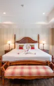 Туры в отель The Orchid House 153 Туры в отель The Orchid House 153