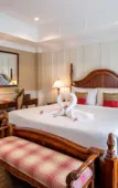 Туры в отель The Orchid House 153 Туры в отель The Orchid House 153