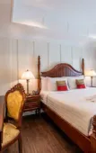 Туры в отель The Orchid House 153 Туры в отель The Orchid House 153