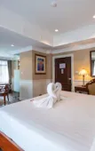 Туры в отель The Orchid House 153 Туры в отель The Orchid House 153