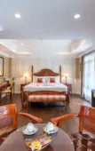 Туры в отель The Orchid House 153 Туры в отель The Orchid House 153