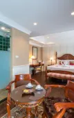 Туры в отель The Orchid House 153 Туры в отель The Orchid House 153