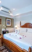 Туры в отель The Orchid House 153 Туры в отель The Orchid House 153