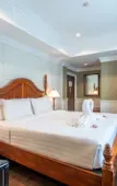 Туры в отель The Orchid House 153 Туры в отель The Orchid House 153