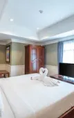 Туры в отель The Orchid House 153 Туры в отель The Orchid House 153