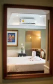 Туры в отель The Orchid House 153 Туры в отель The Orchid House 153