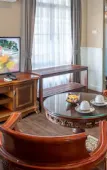 Туры в отель The Orchid House 153 Туры в отель The Orchid House 153