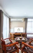 Туры в отель The Orchid House 153 Туры в отель The Orchid House 153