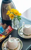 Туры в отель The Orchid House 153 Туры в отель The Orchid House 153