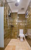 Туры в отель The Orchid House 153 Туры в отель The Orchid House 153
