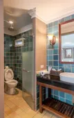 Туры в отель The Orchid House 153 Туры в отель The Orchid House 153