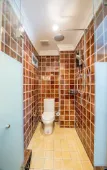 Туры в отель The Orchid House 153 Туры в отель The Orchid House 153