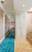 Туры в отель The Orchid House 153 Туры в отель The Orchid House 153
