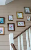 Туры в отель The Orchid House 153 Туры в отель The Orchid House 153
