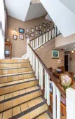 Туры в отель The Orchid House 153 Туры в отель The Orchid House 153