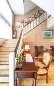 Туры в отель The Orchid House 153 Туры в отель The Orchid House 153