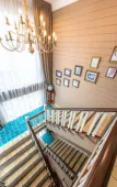 Туры в отель The Orchid House 153 Туры в отель The Orchid House 153