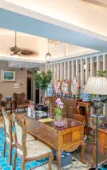 Туры в отель The Orchid House 153 Туры в отель The Orchid House 153