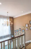 Туры в отель The Orchid House 153 Туры в отель The Orchid House 153