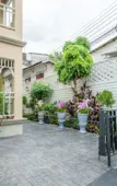Туры в отель The Orchid House 153 Туры в отель The Orchid House 153