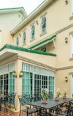 Туры в отель The Orchid House 153 Туры в отель The Orchid House 153