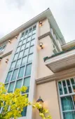 Туры в отель The Orchid House 153 Туры в отель The Orchid House 153