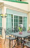 Туры в отель The Orchid House 153 Туры в отель The Orchid House 153