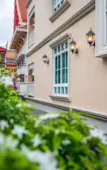 Туры в отель The Orchid House 153 Туры в отель The Orchid House 153