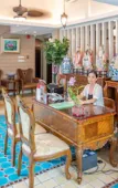 Туры в отель The Orchid House 153 Туры в отель The Orchid House 153