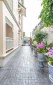Туры в отель The Orchid House 153 Туры в отель The Orchid House 153