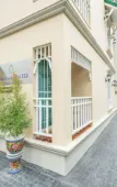 Туры в отель The Orchid House 153 Туры в отель The Orchid House 153
