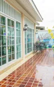 Туры в отель The Orchid House 153 Туры в отель The Orchid House 153