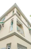 Туры в отель The Orchid House 153 Туры в отель The Orchid House 153