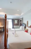 Туры в отель The Orchid House 153 Туры в отель The Orchid House 153