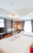 Туры в отель The Orchid House 153 Туры в отель The Orchid House 153