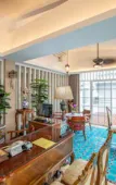 Туры в отель The Orchid House 153 Туры в отель The Orchid House 153