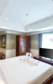 Туры в отель The Orchid House 153 Туры в отель The Orchid House 153