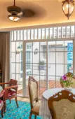 Туры в отель The Orchid House 153 Туры в отель The Orchid House 153