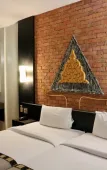 Туры в отель Swana Bangkok Hotel Туры в отель Swana Bangkok Hotel