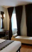Туры в отель Swana Bangkok Hotel Туры в отель Swana Bangkok Hotel