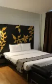 Туры в отель Swana Bangkok Hotel Туры в отель Swana Bangkok Hotel