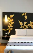 Туры в отель Swana Bangkok Hotel Туры в отель Swana Bangkok Hotel
