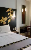 Туры в отель Swana Bangkok Hotel Туры в отель Swana Bangkok Hotel