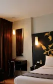 Туры в отель Swana Bangkok Hotel Туры в отель Swana Bangkok Hotel