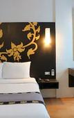 Туры в отель Swana Bangkok Hotel Туры в отель Swana Bangkok Hotel