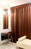 Туры в отель Swana Bangkok Hotel Туры в отель Swana Bangkok Hotel