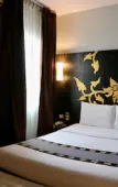 Туры в отель Swana Bangkok Hotel Туры в отель Swana Bangkok Hotel