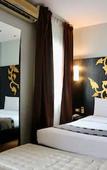 Туры в отель Swana Bangkok Hotel Туры в отель Swana Bangkok Hotel