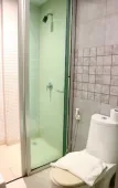 Туры в отель Swana Bangkok Hotel Туры в отель Swana Bangkok Hotel